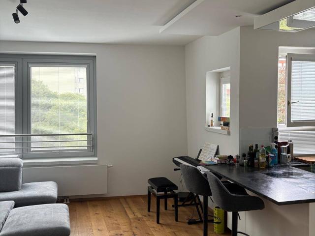 Apartment mieten in KG Margareten, Wien