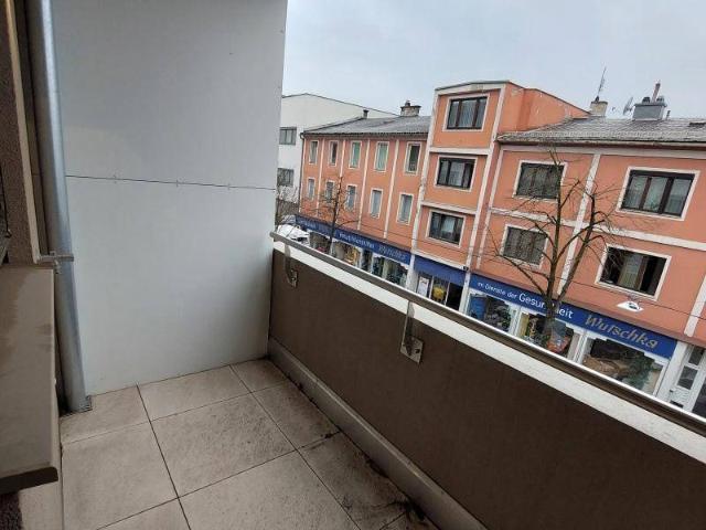 Apartment mieten in St. Pölten, Niederösterreich
