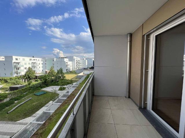 Apartment mieten in St. Pölten, Niederösterreich