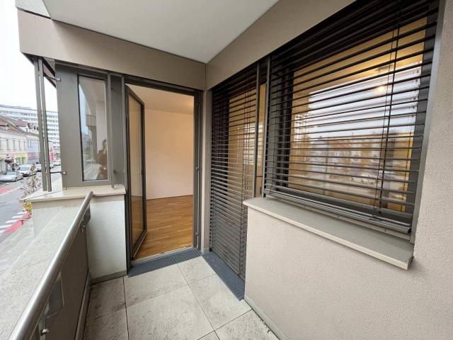 Apartment mieten in St. Pölten, Niederösterreich