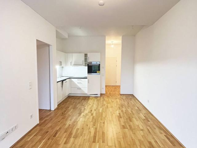 Wohnung mieten in St. Pölten
