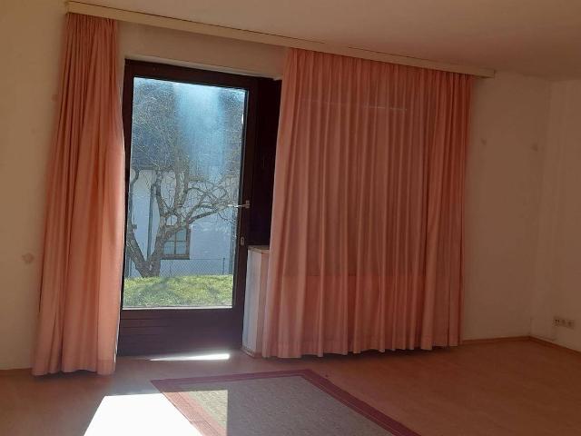 Apartment mieten in Bergheim, Salzburg
