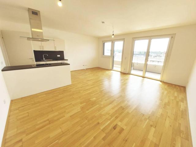 Apartment mieten in St. Pölten, Niederösterreich