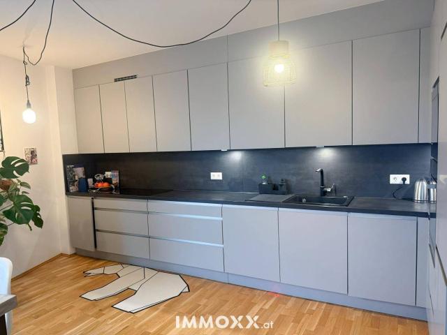 Apartment kaufen in Gersdorf-Feistritz, Steiermark