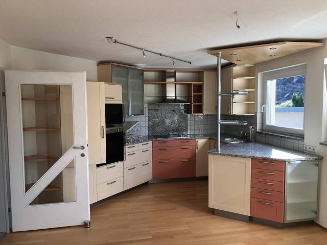 Apartment mieten in Hard