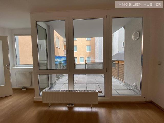 Apartment mieten in Seestadt, Wien