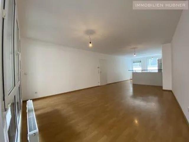 Apartment mieten in Schottenfeld, Wien