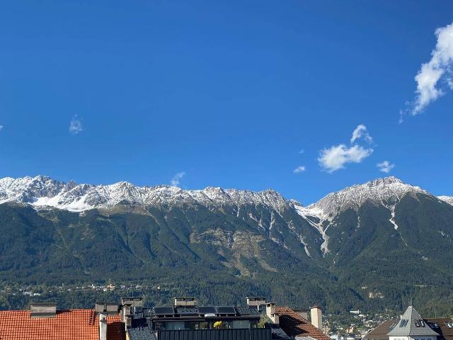 Apartment mieten in Tivoli, Innsbruck