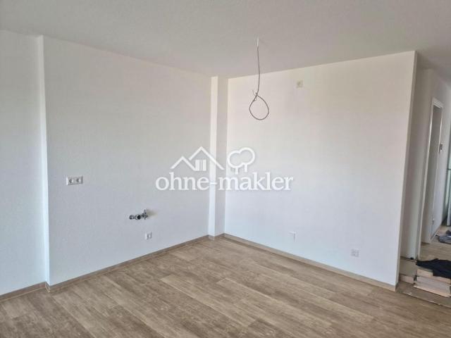 Apartment mieten in Giengen, Baden-Württemberg