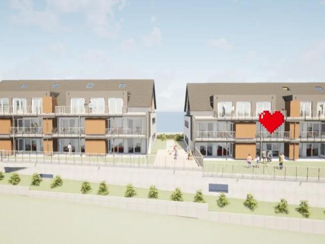 Wohnung mieten in Giengen, Baden-Württemberg