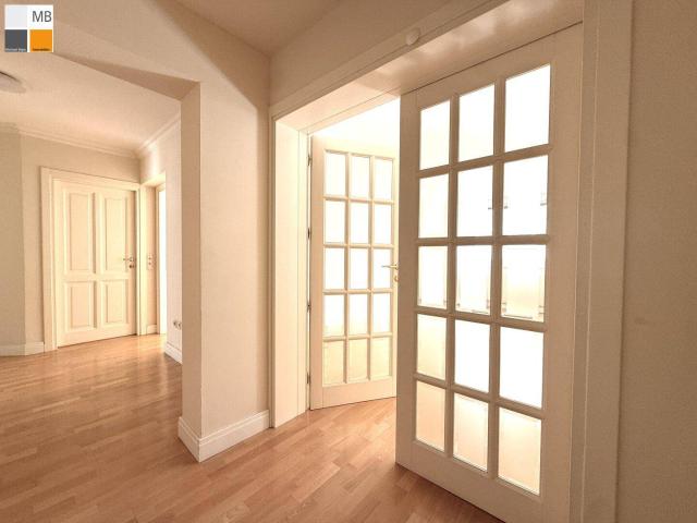 Apartment kaufen in KG Inzersdorf Stadt, Wien
