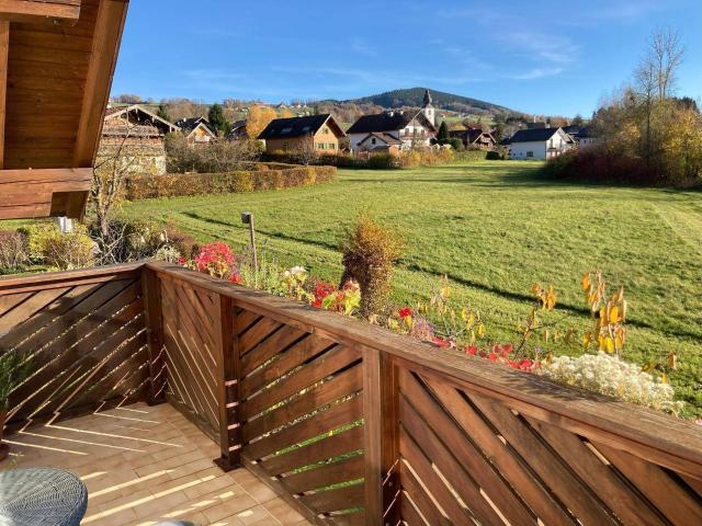 Apartment mieten in Zell am Moos, Oberösterreich