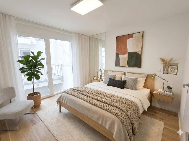 Apartment mieten in Traiskirchen, Niederösterreich