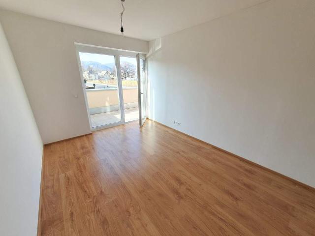 Wohnung mieten in Andritz, Gersdorf-Feistritz