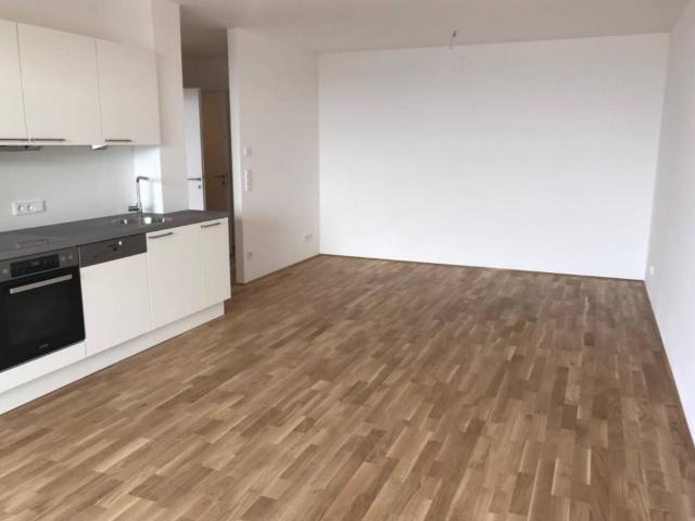 Apartment mieten in Alsterdorf, Hamburg