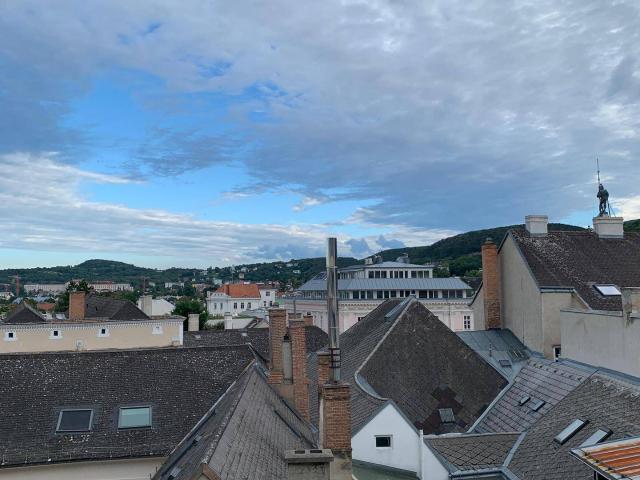 Apartment mieten in Mödling, Niederösterreich