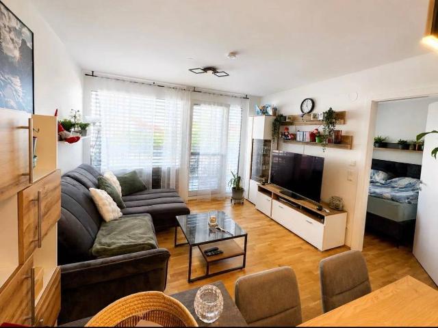 Apartment mieten in Ebergassing, Niederösterreich