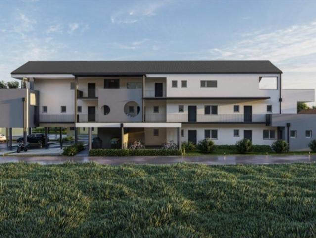 Wohnung kaufen in Deutschlandsberg, Steiermark