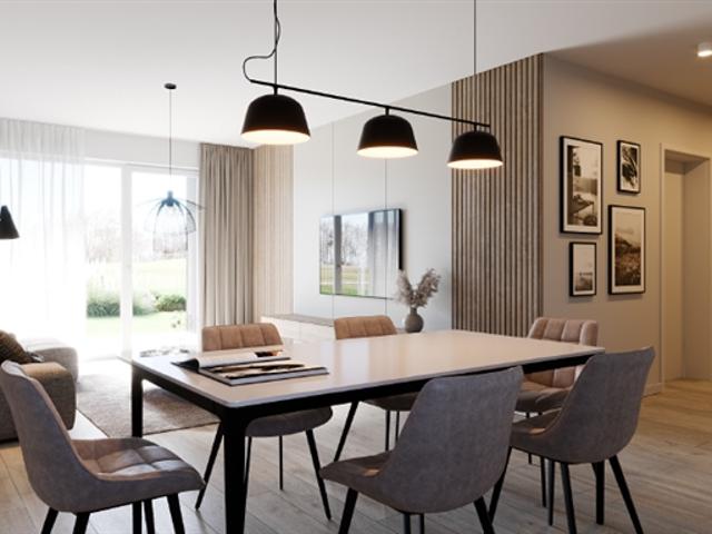 Wohnung kaufen in Werndorf, Steiermark