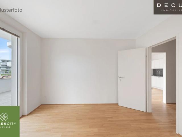 Apartment mieten in Straßgang, Seiersberg