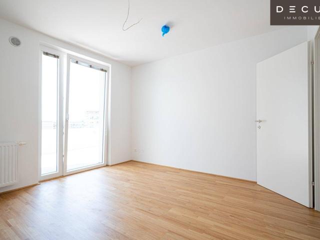 Apartment mieten in Straßgang, Seiersberg
