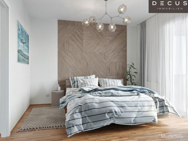 Wohnung mieten in Gersdorf-Feistritz, Steiermark