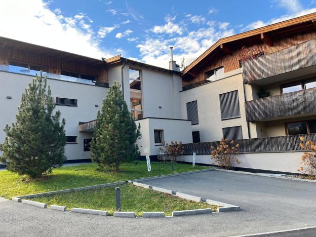 Apartment mieten in Hopfgarten, Tirol