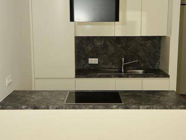 Apartment mieten in KG Oberlaa Land, Wien