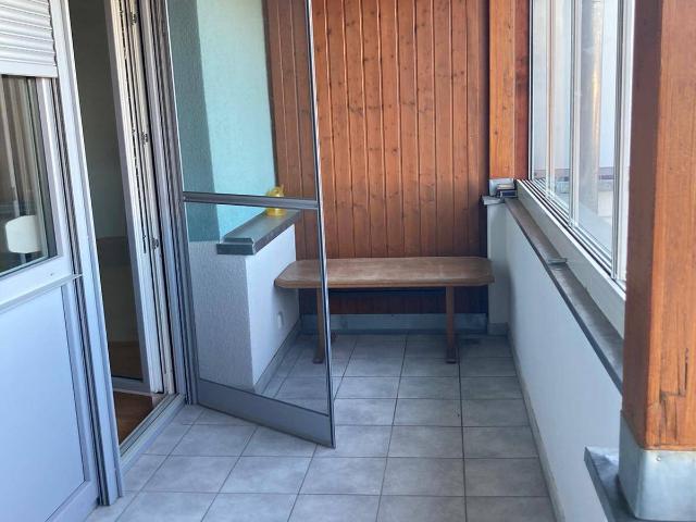 Apartment mieten in Ried im Innkreis, Oberösterreich