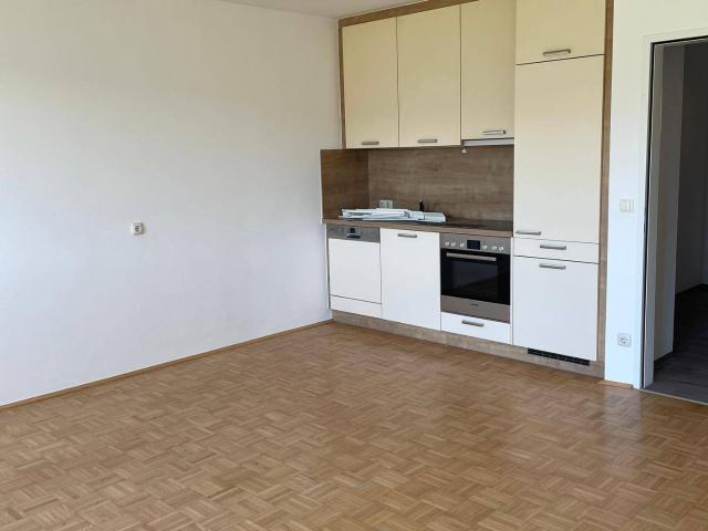 Apartment mieten in Rapperswinkel, Ansfelden
