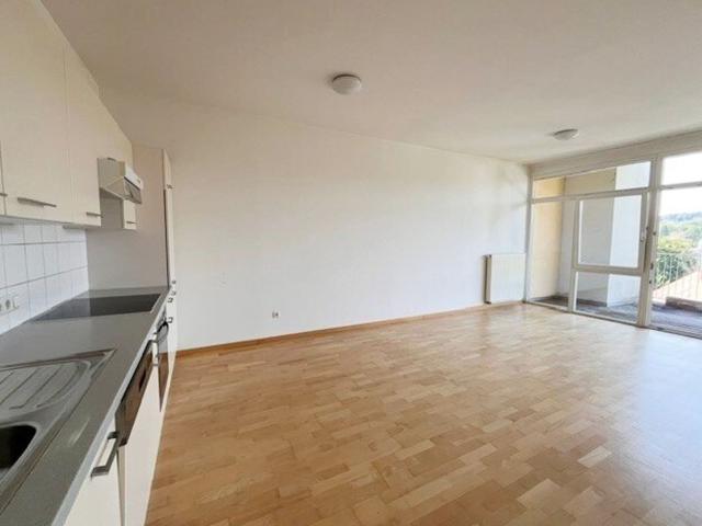 Wohnung mieten in Pischelsdorf in der Steiermark, Steiermark