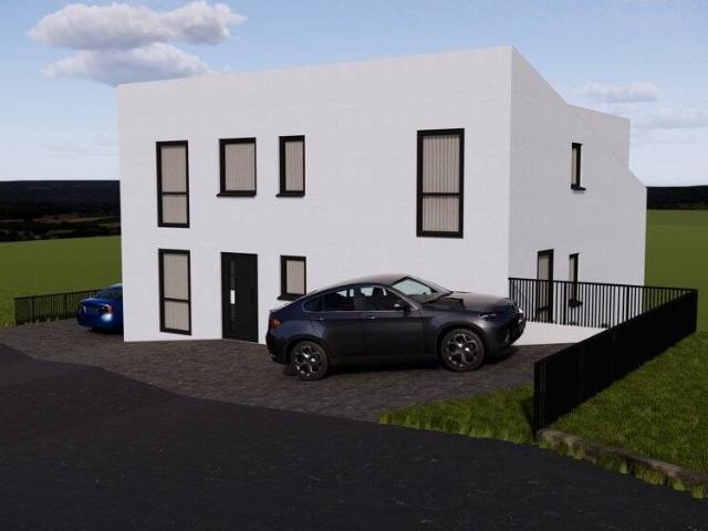 Wohnung kaufen in Ennepetal, Nordrhein-Westfalen