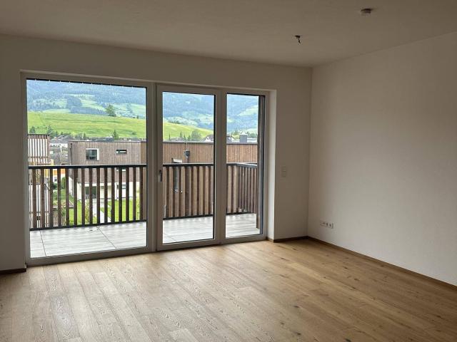 Apartment mieten in Gröbming