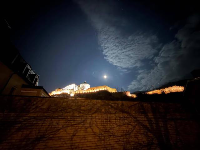 Apartment mieten in Kufstein, Tirol