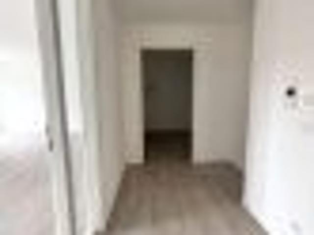 Apartment mieten in Wanne, Herne