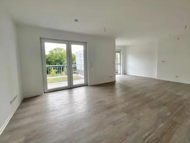 Apartment mieten in Wanne, Herne