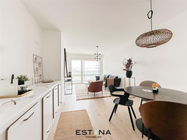 Wohnung kaufen in Wien