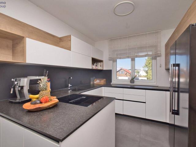 Apartment kaufen in Lambach, Bezirk Wels-Land