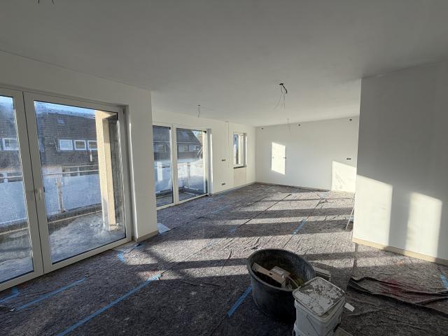Apartment mieten in Flittard, Köln