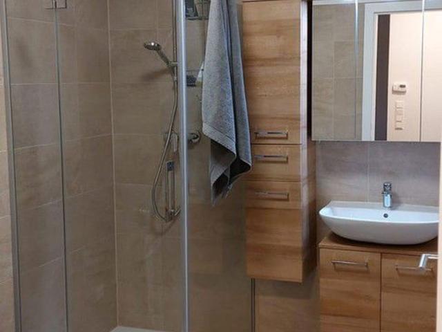 Wohnung mieten in Ebreichsdorf, Niederösterreich