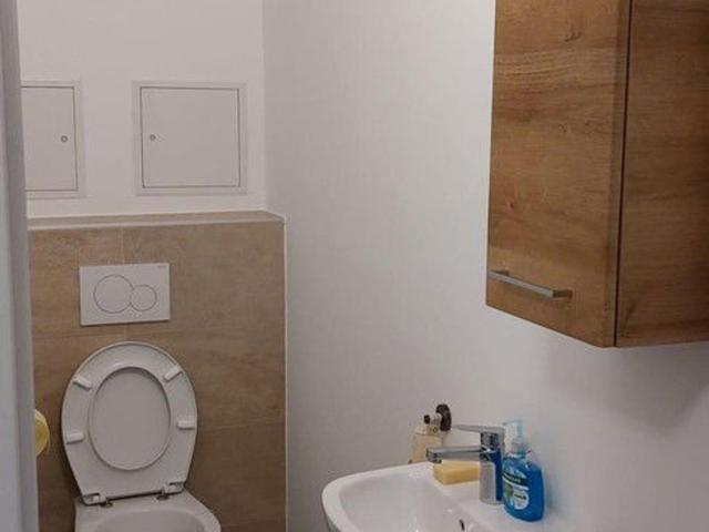 Wohnung mieten in Ebreichsdorf, Niederösterreich