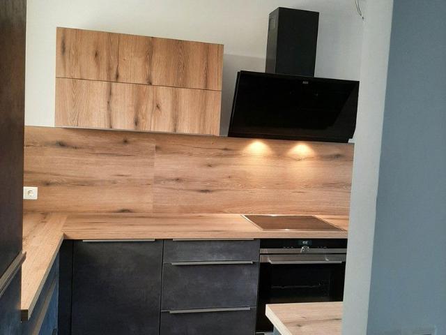 Wohnung mieten in Ebreichsdorf, Niederösterreich