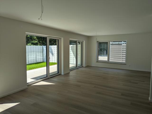 Apartment mieten in Gerberviertel, Straubing