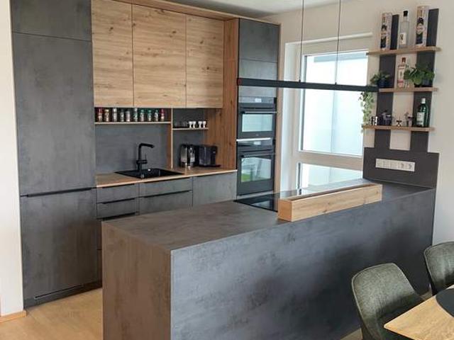 Wohnung kaufen in Linz, Oberösterreich