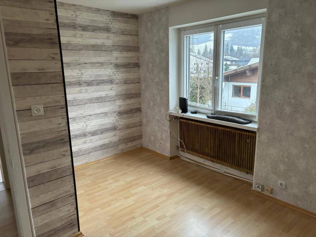 Apartment mieten in Schruns