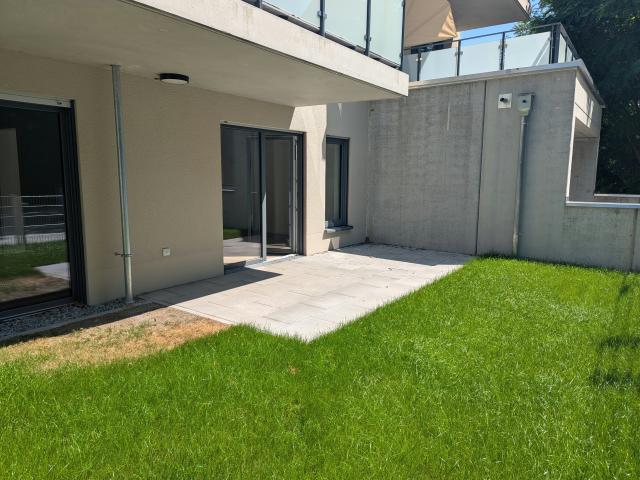 Apartment mieten in Straubing, Bayern