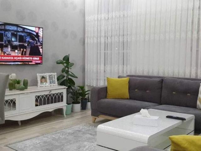Wohnung kaufen in KG Penzing, Wien