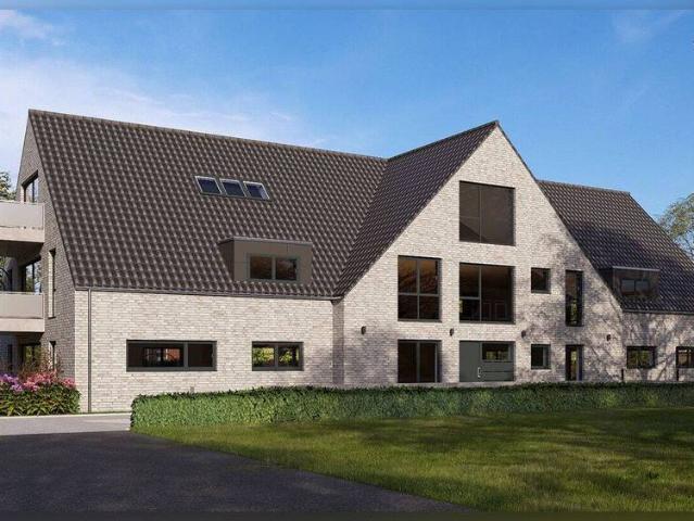 Wohnung kaufen in Borken, Nordrhein-Westfalen