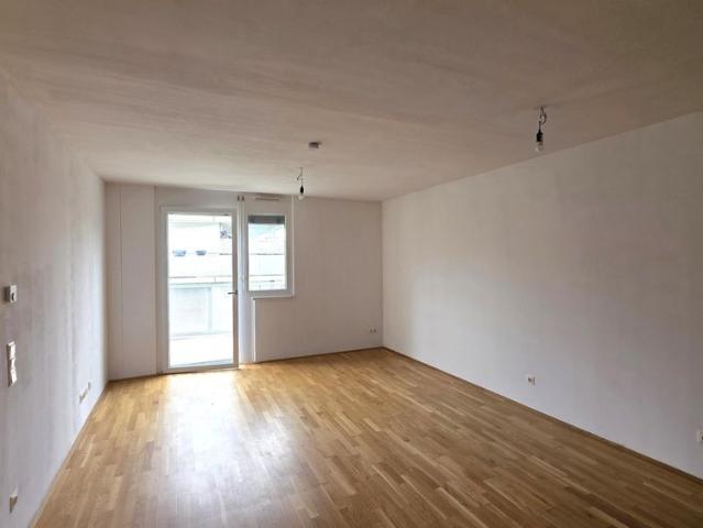Apartment mieten in Simmering, Wien