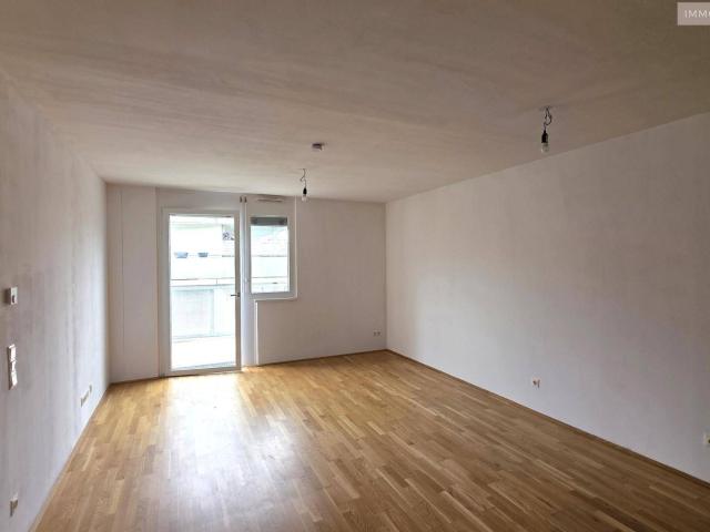 Apartment mieten in Donaustadt, Wien